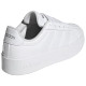 Adidas Streettalk Bold J